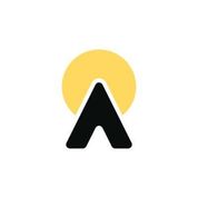 Avrio