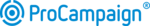 ProCampaign