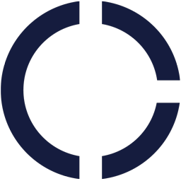 CrossEngage