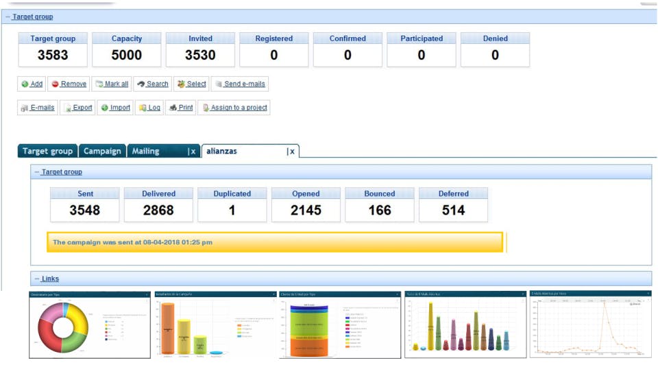 ExxpertApps Screenshot 2