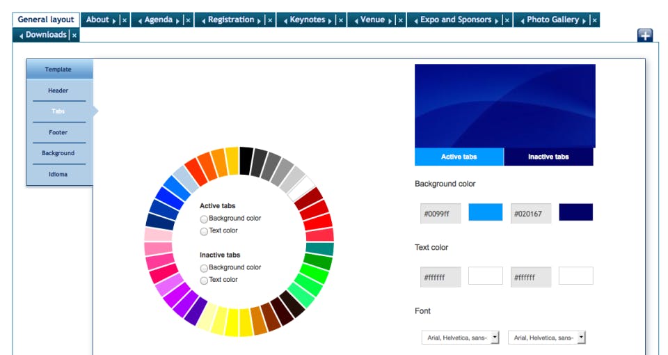 ExxpertApps Screenshot 3