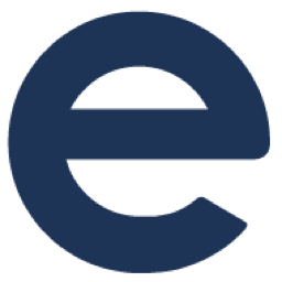 Envoke