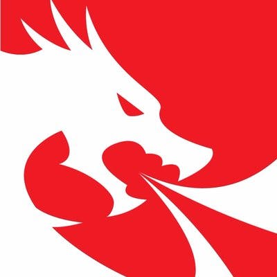 FIREBusinessPlatform