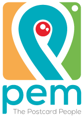Pemcards
