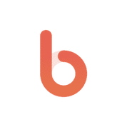 Beat