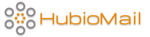 HubioMail