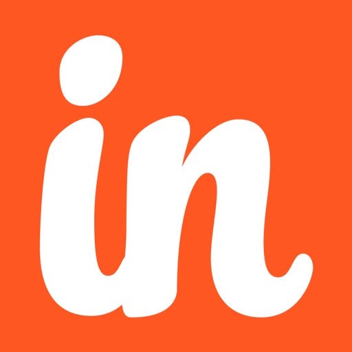 Insightly Marketing