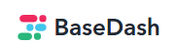BaseDash