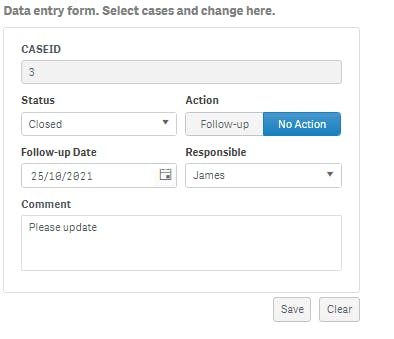 Komment Screenshot 2