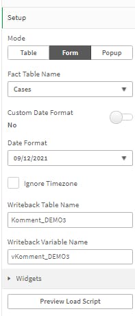 Komment Screenshot 3