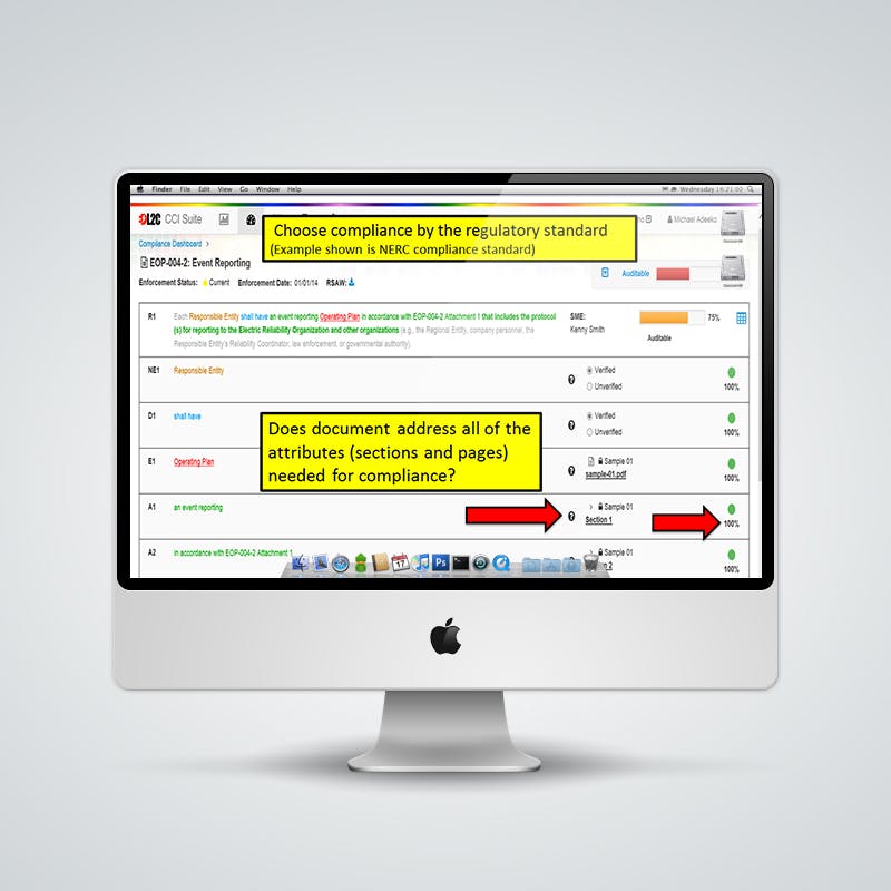ColorCodeIT Screenshot 1