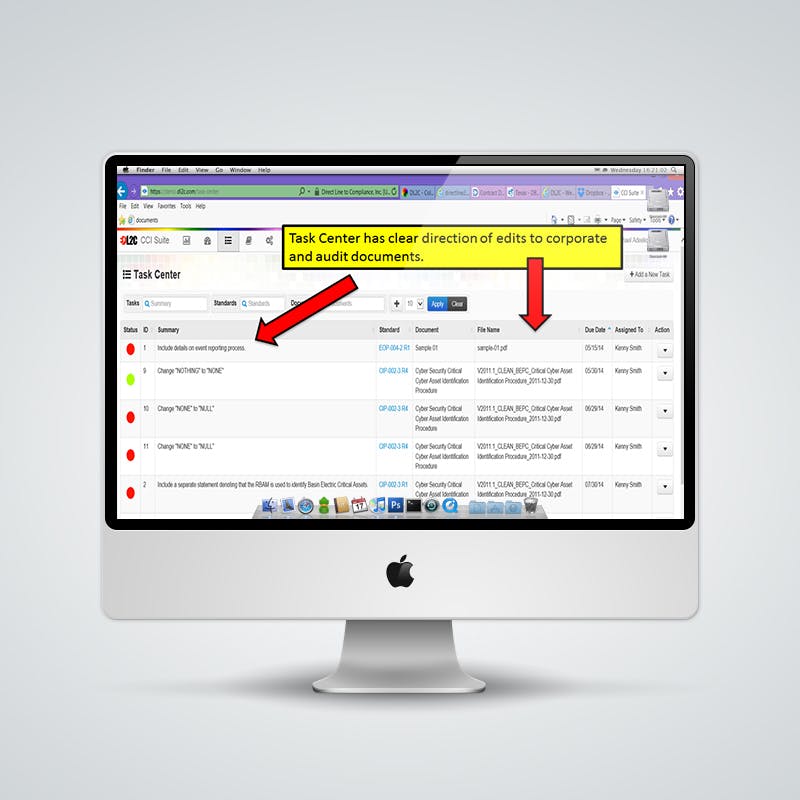 ColorCodeIT Screenshot 2