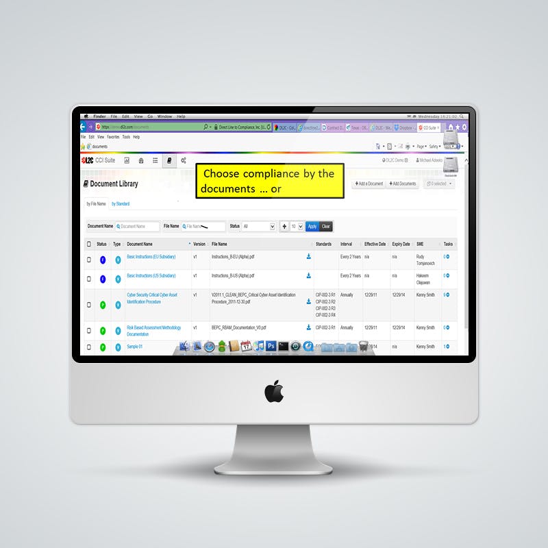 ColorCodeIT Screenshot 3