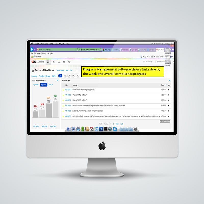 ColorCodeIT Screenshot 4
