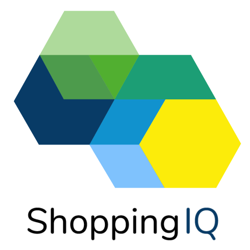 ShoppingIQ