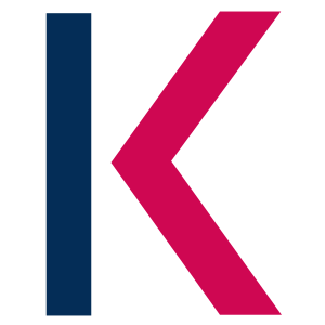 Knowage