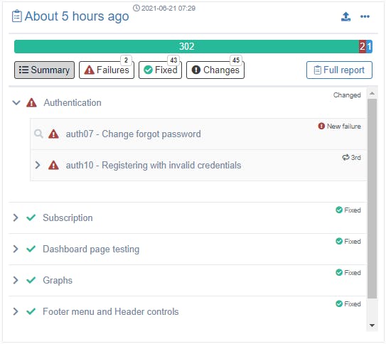 Calliope.pro Screenshot 4