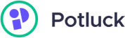 Potluck