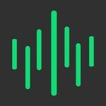 DashMetrics