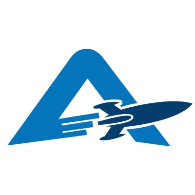 AnswerRocket
