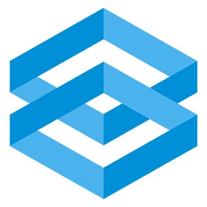MarketSurge
