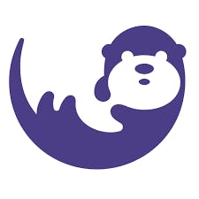 Otterfish
