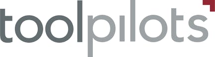 toolpilots MATE