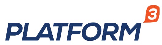 PLATFORM³ Alternatives & Competitors