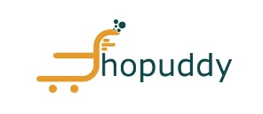 Shopuddy Alternatives & Competitors