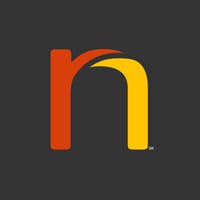 Rewards Network Alternatives & Competitors
