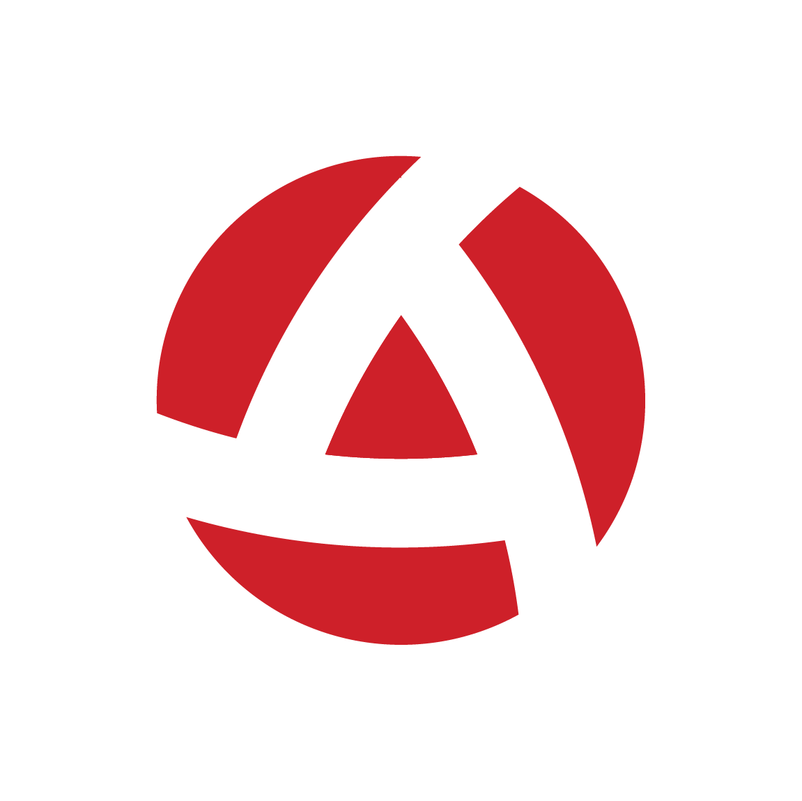 Alterna CX