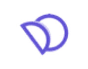 DoSheets
