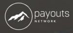 Instant Payouts