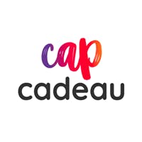 Cap cadeau
