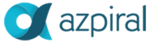 AzpiralPRO