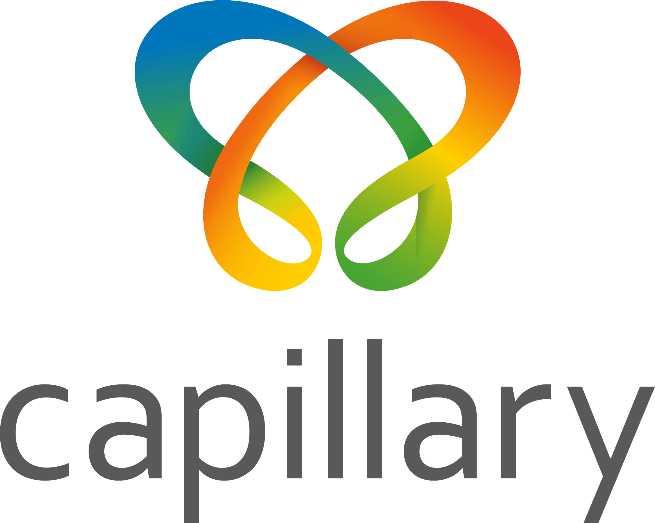 Loyalty+ Alternatives & Competitors