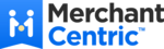 Merchant Centric