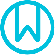 WeGift