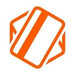 mobile-pocket Alternatives & Competitors