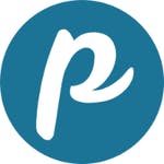 Pleesher Alternatives & Competitors
