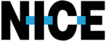 SATMETRIX Alternatives & Competitors