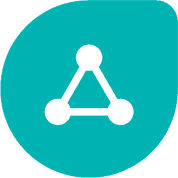 Freshconnect