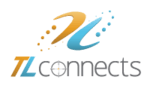 TL Connects