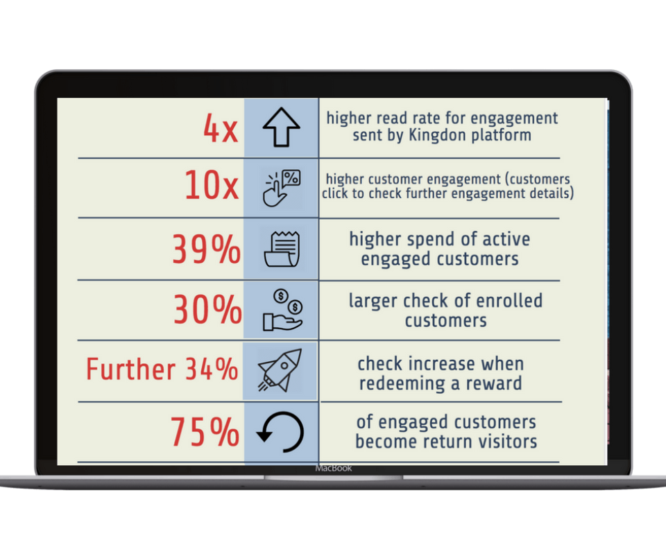360 WiFi Marketing Screenshot 1