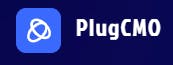 PlugCMO