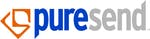 Purecast