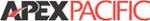 PPC BidMax
