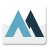 Marin Software