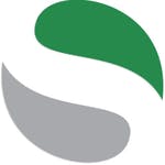 Netvantage Alternatives & Competitors