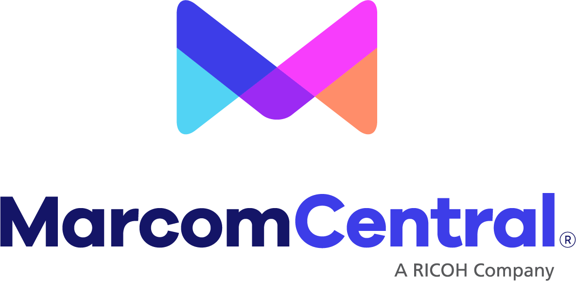 Marcom Portal